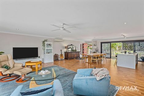 Property photo of 10 Baracoota Street Macleay Island QLD 4184