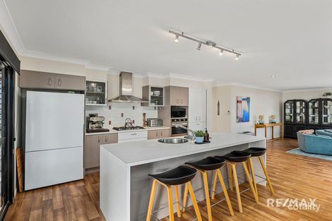 Property photo of 10 Baracoota Street Macleay Island QLD 4184