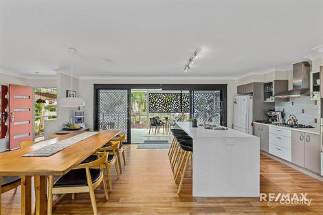 Property photo of 10 Baracoota Street Macleay Island QLD 4184