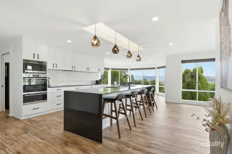 Property photo of 20 Glenhope Road Granton TAS 7030