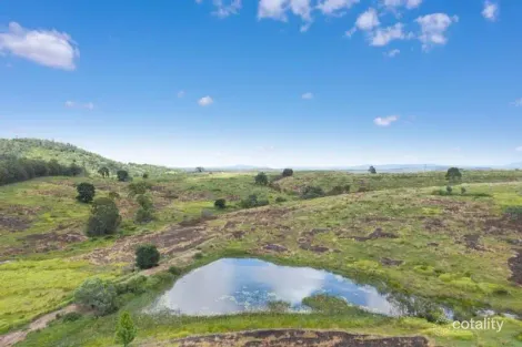 Property photo of 35 Bakers Road Bauple QLD 4650