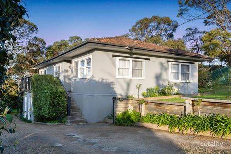 3 Shire Rd, Dromana, VIC 3936