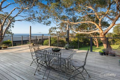 Property photo of 3 Shire Road Dromana VIC 3936
