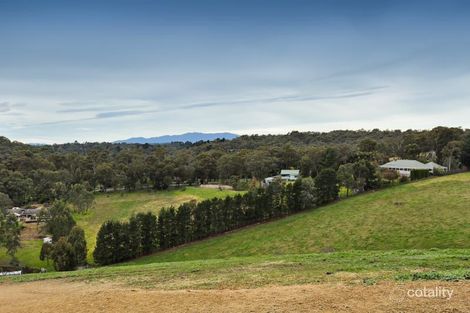 19-25 Stintons Rd, Park Orchards, VIC 3114