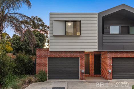 9 Lucinley Cl, Kilsyth, VIC 3137