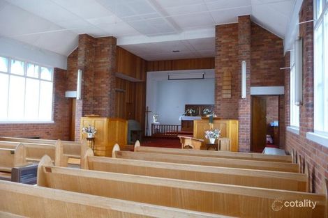 Property photo of 359 Vermont Road Ravenswood TAS 7250