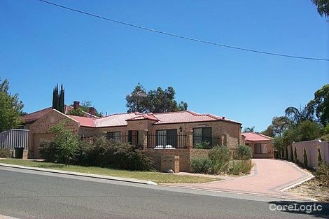 Property photo of 36 Thrall Street Innaloo WA 6018