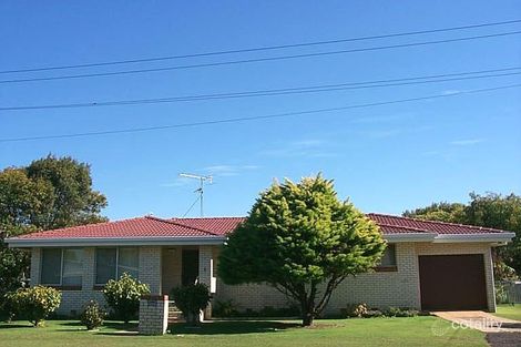 8 Gibson St, Maroochydore, QLD 4558