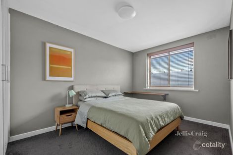 Property photo of 1/5 Mitchell Street Brunswick VIC 3056
