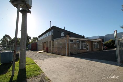 17 Clarice Rd, Box Hill South, VIC 3128