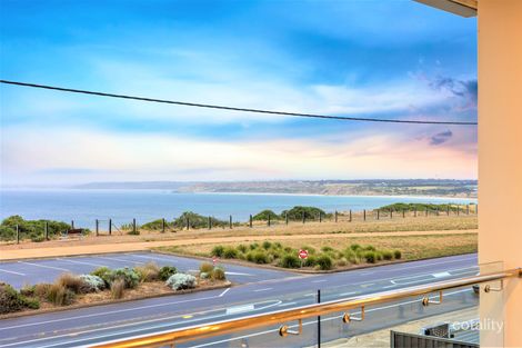 Property photo of 86 Esplanade Aldinga Beach SA 5173