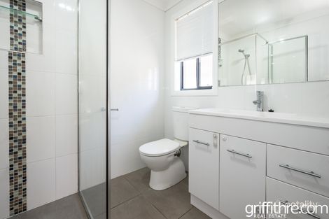 Property photo of 5 Polkinghorne Street Griffith NSW 2680