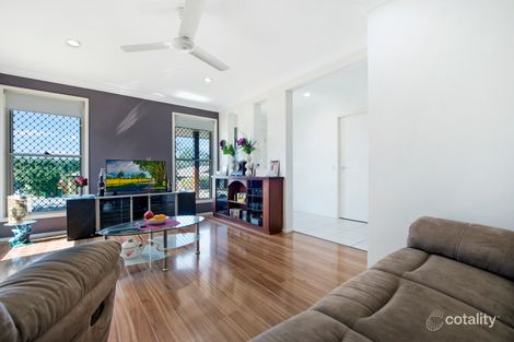 Property photo of 59 Charlton Crescent Ormeau QLD 4208