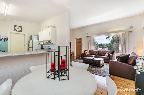 Property photo of 7 Madeira Drive Morphett Vale SA 5162