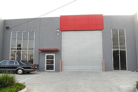 13 Imperial Ave, Sunshine North, VIC 3020