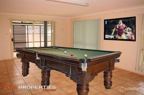 Property photo of 1333-1339 Teviot Road South Maclean QLD 4280