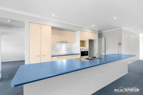 Property photo of 26 Fairway View Catalina NSW 2536