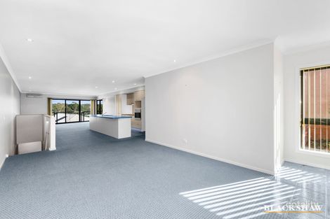 Property photo of 26 Fairway View Catalina NSW 2536