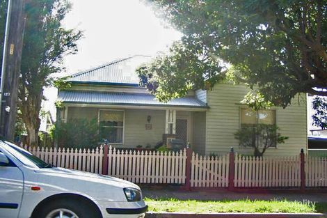 19 Alexandra St, Turrella, NSW 2205