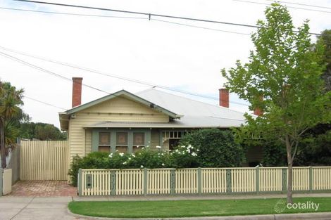 69 Powell St, Yarraville, VIC 3013