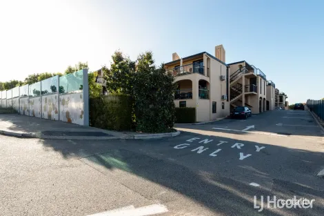 25b/62 Great Eastern Hwy, Rivervale, WA 6103