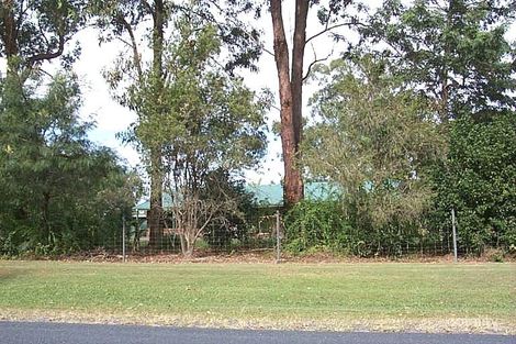 Property photo of 48 Fountain Road Burpengary East QLD 4505