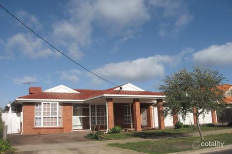 26 Arncliffe Bvd, Greenvale, VIC 3059