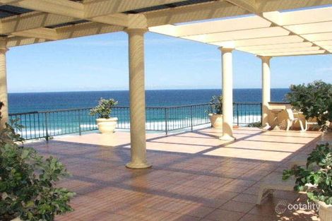 Property photo of 62 Did-Dell Street Ulladulla NSW 2539