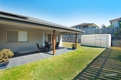 Property photo of 59 Charlton Crescent Ormeau QLD 4208