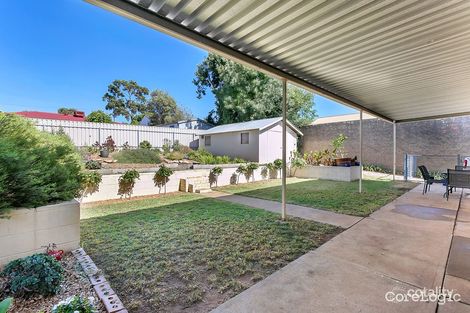 Property photo of 7 Madeira Drive Morphett Vale SA 5162