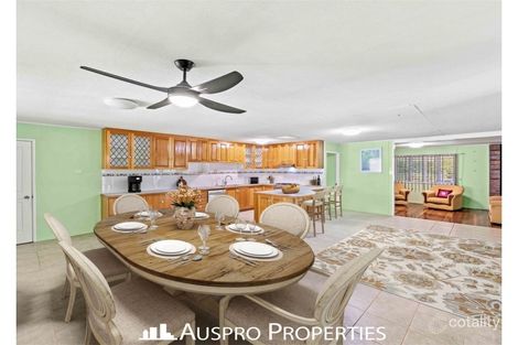 Property photo of 42 McGill Street Basin Pocket QLD 4305