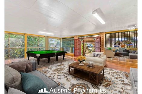 Property photo of 42 McGill Street Basin Pocket QLD 4305