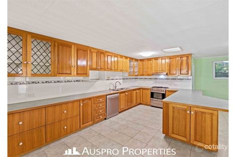 Property photo of 42 McGill Street Basin Pocket QLD 4305