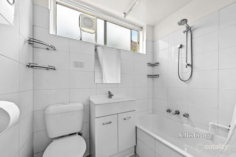 Property photo of 1/5 Mitchell Street Brunswick VIC 3056
