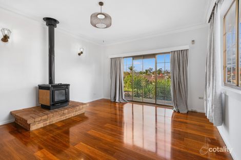 Property photo of 8 Scott Street Rutherford NSW 2320