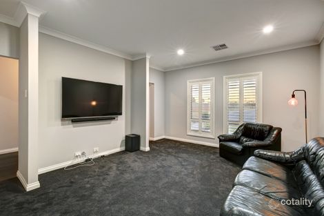 Property photo of 10 Peridot Loop Virginia SA 5120