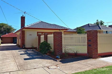 Property photo of 1/9 Herbert Street Avondale Heights VIC 3034