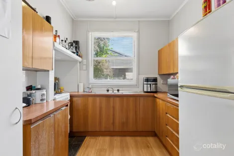 Property photo of 8 Smillie Street Brukunga SA 5252