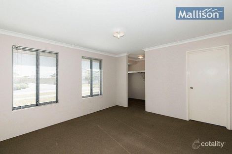 Property photo of 1 Kulbardi Way Harrisdale WA 6112