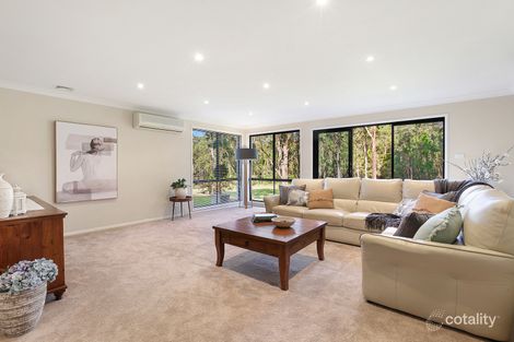 Property photo of 15 Bangalow Close Tumbi Umbi NSW 2261