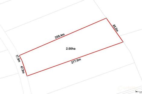 Property photo of 142 Clifton Downs Road Herron WA 6211