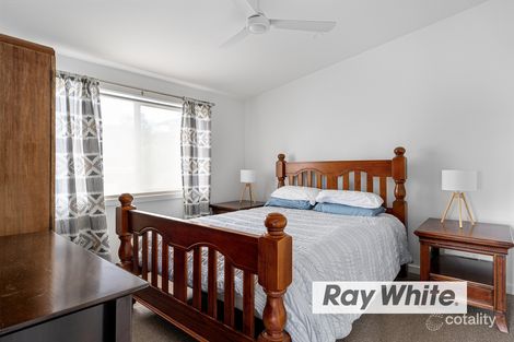 64 Dundas St, Rye, VIC 3941