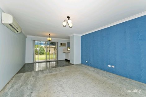 Property photo of 3 Bellatrix Street Cranebrook NSW 2749