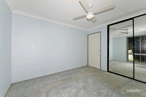 Property photo of 3 Bellatrix Street Cranebrook NSW 2749