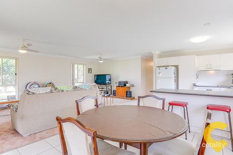 12 Jumbuck St, Deception Bay, QLD 4508