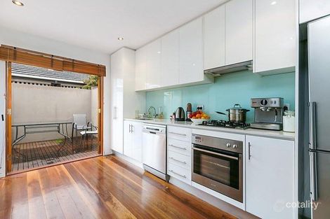 3/5 Palermo St, Mentone, VIC 3194