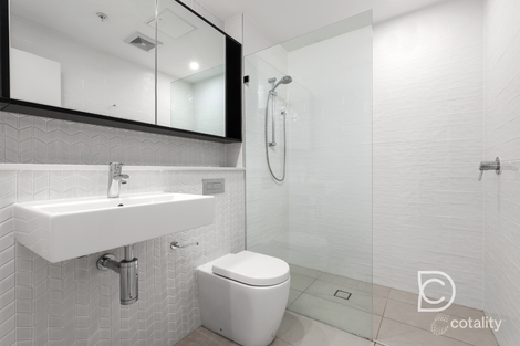 Property photo of 106/10 Hilly Street Mortlake NSW 2137