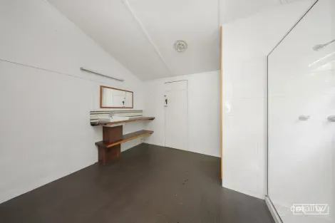 Property photo of 34 Adelaide Park Road Yeppoon QLD 4703