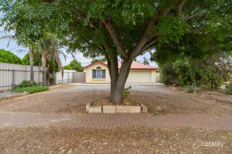 Property photo of 27 Moir Street Smithfield SA 5114