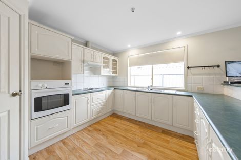 Property photo of 27 Moir Street Smithfield SA 5114